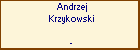 Andrzej Krzykowski