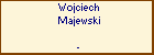 Wojciech Majewski