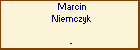Marcin Niemczyk