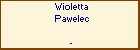 Wioletta Pawelec