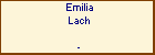Emilia Lach