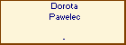 Dorota Pawelec