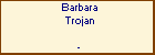 Barbara Trojan