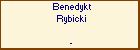 Benedykt Rybicki