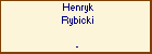 Henryk Rybicki