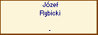 Jzef Rybicki