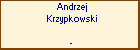 Andrzej Krzypkowski