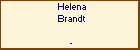 Helena Brandt