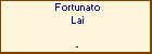 Fortunato Lai