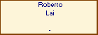 Roberto Lai