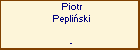 Piotr Pepliski