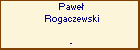 Pawe Rogaczewski