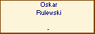 Oskar Rulewski
