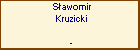 Sawomir Kruzicki