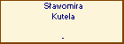Sawomira Kutela