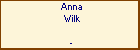 Anna Wilk