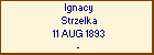 Ignacy Strzelka