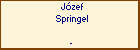Jzef Springel