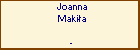 Joanna Makia