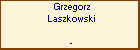 Grzegorz Laszkowski