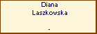 Diana Laszkowska
