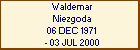Waldemar Niezgoda