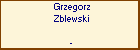 Grzegorz Zblewski