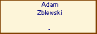 Adam Zblewski