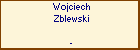 Wojciech Zblewski