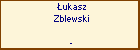 ukasz Zblewski