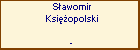 Sawomir Ksiopolski