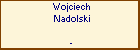 Wojciech Nadolski