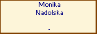Monika Nadolska