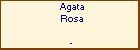 Agata Rosa