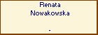 Renata Nowakowska