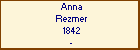 Anna Rezmer