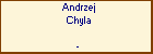 Andrzej Chyla
