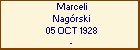 Marceli Nagrski