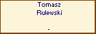 Tomasz Rulewski