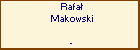 Rafa Makowski