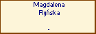 Magdalena Ryska
