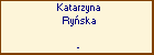 Katarzyna Ryska