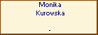 Monika Kurowska