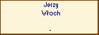 Jerzy Woch