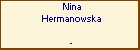 Nina Hermanowska