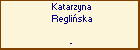 Katarzyna Regliska