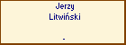 Jerzy Litwiski