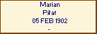 Marian Piat