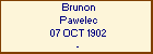 Brunon Pawelec