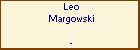 Leo Margowski